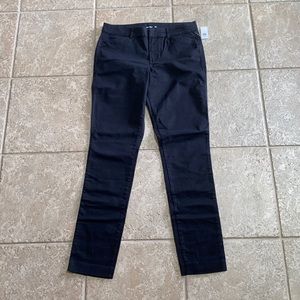 NWT Old Navy Pixie Pants